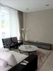 Cuscaden Walk (D10), Semi-Detached #582482121